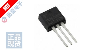 TK20C60W,S1VQ ͼƬ