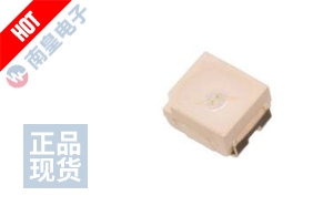 TLEGF1108(T11(O ͼƬ