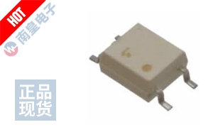 TLP170J(F) ͼƬ