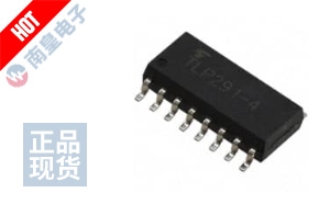 TLP291-4(TP,E ͼƬ