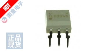 TLP3043(S,C,F) ͼƬ