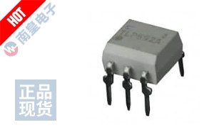 TLP592A(F) ͼƬ