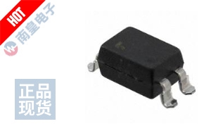 TLP781(GB-TP6,F) ͼƬ