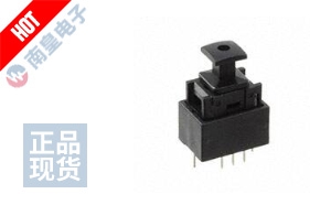 TORX1353(V,F) ͼƬ