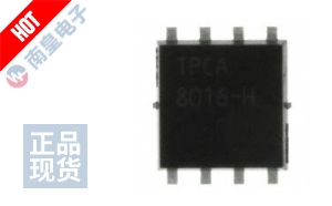 TPCA8016-H(TE12LQM ͼƬ