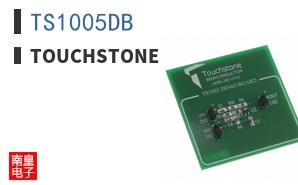 TS1005DB ͼƬ