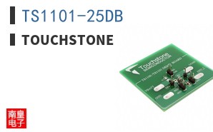 TS1101-25DB ͼƬ