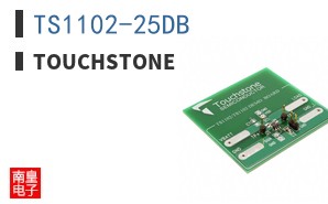 TS1102-25DB ͼƬ