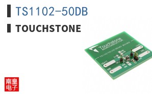TS1102-50DB ͼƬ