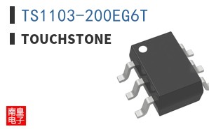 TS1103-200EG6T ͼƬ
