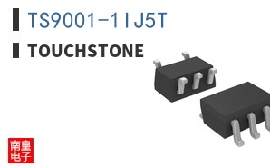 TS9001-1IJ5T ͼƬ