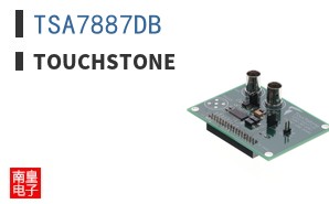 TSA7887DB ͼƬ