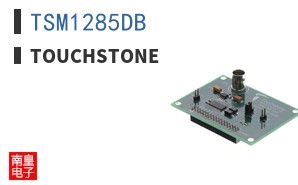 TSM1285DB ͼƬ