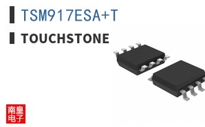 TSM917ESA+T ͼƬ