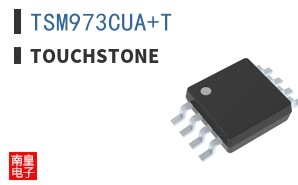 TSM973CUA+T ͼƬ