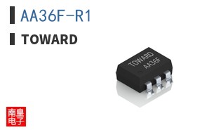 AA36F-R1 ͼƬ