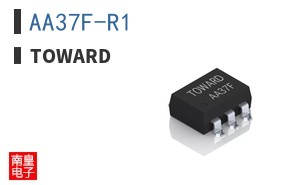 AA37F-R1 ͼƬ