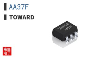 AA37F ͼƬ