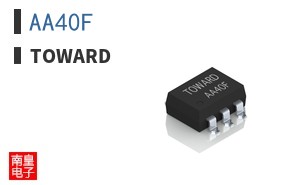 AA40F ͼƬ