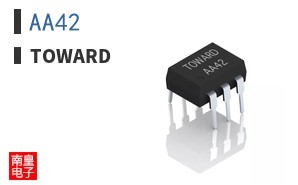 AA42 ͼƬ