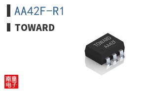 AA42F-R1 ͼƬ