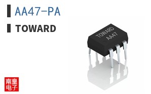 AA47-PA ͼƬ