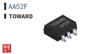 AA52F ͼƬ