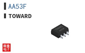 AA53F ͼƬ