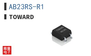 AB23RS-R1 ͼƬ