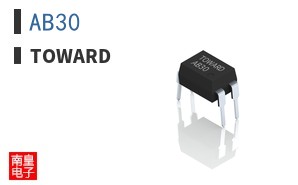 AB30 ͼƬ