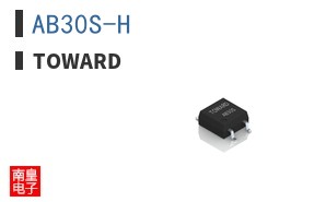 AB30S-H ͼƬ