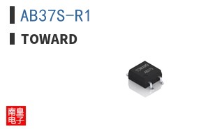 AB37S-R1 ͼƬ