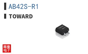 AB42S-R1 ͼƬ