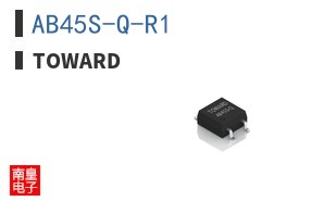 AB45S-Q-R1 ͼƬ