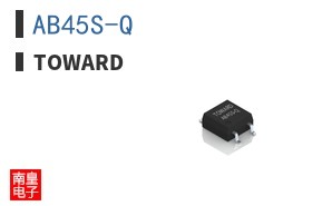 AB45S-Q ͼƬ