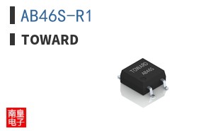 AB46S-R1 ͼƬ