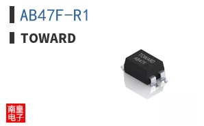AB47F-R1 ͼƬ