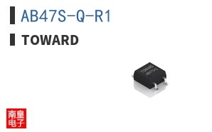AB47S-Q-R1 ͼƬ