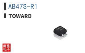 AB47S-R1 ͼƬ