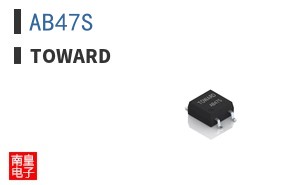 AB47S ͼƬ
