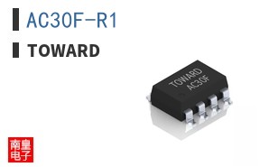 AC30F-R1 ͼƬ