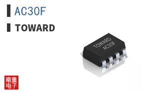 AC30F ͼƬ