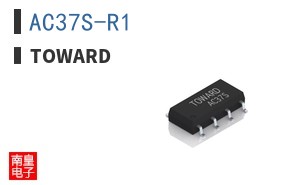 AC37S-R1 ͼƬ