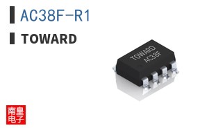 AC38F-R1 ͼƬ