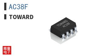 AC38F ͼƬ