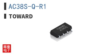 AC38S-Q-R1 ͼƬ