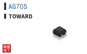 AG70S ͼƬ