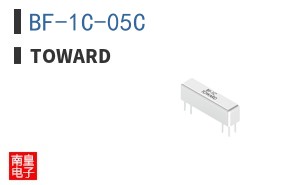 BF-1C-05C ͼƬ