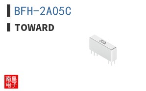 BFH-2A05C ͼƬ
