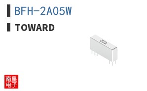 BFH-2A05W ͼƬ